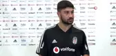 Güven Yalçın: 