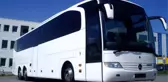Kamil Koç'u satın alacak FlixBus Türkiye pazarını 
