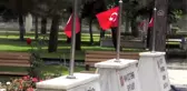 Motosikletli gezginler şehitler anısına 24 ülkeyi aşacak
