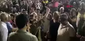 MUĞLA CHP'li Canan Kaftancıoğlu, Datça'da panele katıldı
