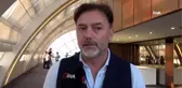 (Özel haber) Hami Mandıralı: 