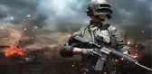 PUBG'de devrim gibi değişiklik! Helikopter geliyor