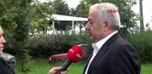 RİZE Anzer Balı da ayı mağduru