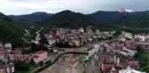 Salıpazarı Belediye Başkanı Halil Akgül: 