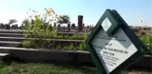 Selçuklu Meydan Mezarlığı'nda 