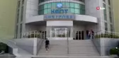 Sezen Aksu babasının yanından hiç ayrılmamış