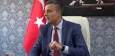 SGK kayıt dışı istihdama göz yummayacak