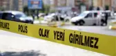 18 yaşındaki kadın hırsız, Yüksekova ilçe emniyet müdür yardımcısını bıçakladı