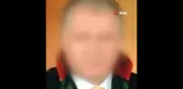 30 yıllık avukattan eşine uzaklaştırma kararı
