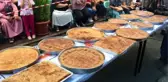 47. Uluslararası Arhavi Kültür ve Sanat Festivali