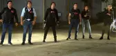 Arka Sokaklar dizisinin 14'üncü sezon fragmanı yayınlandı