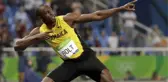 Brezilyalı forvet Bruno Henrique, Bolt'un rekorunu kırdı! Dünyanın en hızlı futbolcusu oldu