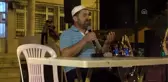 Bülent Serttaş şehit haberini alınca konserini iptal etti