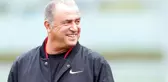 Fatih Terim'den Adebayor transferine veto