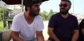 Fındığı anlatan Randıman filminin çekimleri sürüyor