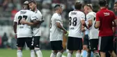 Gary Medel'e İtalya'dan talip var!