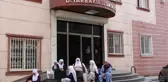 HDP'lilerce dağa kaçırıldığı iddia edilen genç bulundu, eylem sona erdi