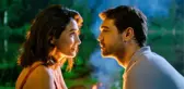 Her Yerde Sen 11. bölüm fragmanı yayımlandı! Her Yerde Sen son 10. bölüm izle
