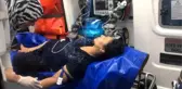 Türkiye Emine Bulut cinayetini konuşurken eşini silahla vurdu