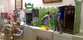 Türkiye'nin ilk ve tek Masal Müzesi, Kartal'da kuruldu