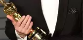 Türkiye'nin Oscar aday adayı belli oldu