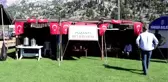 534. Kızıldağ Karakucak Güreşleri tamamlandı