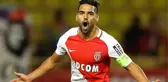 Abdurrahim Albayrak, Falcao için Monaco'ya gidiyor!