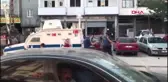 Adana Eniştesi tarafından tabancayla vuruldu