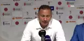 Ahmet Taşyürek: 