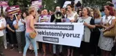 Emine Bulut cinayeti