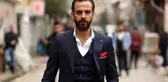 Erkan Kolçak Köstendil, oyununun gelirlerini Bursaspor'a bağışladı