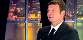 Kaya Çilingiroğlu, tepki çeken 