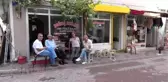 KOCAELİ 'ÇAY HASTANESİ?, ADIYLA İLGİ ODAĞI OLDU