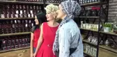MARDİN LOGODAKİ FOTOĞRAFIN MARİLYN MONROE OLMADIĞINI İSPAT İÇİN MAHKEMEYE BAŞVURDU