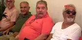 MERSİN DOMDOM ALİ'NİN KARDEŞİ BURDUR'DA DEFNEDİLECEK