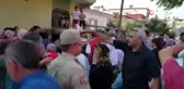 Osmaniye'ye çifte şehit ateşi düştü