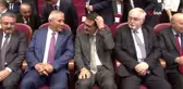 2023 yılında doğalgaz ihtiyacının yüzde 20'si depolardan karşılanacak