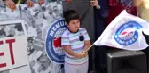 5. Dönem Toplu İş Sözleşmesi görüşmeleri
