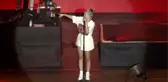 ANTALYA Anne Marie'den Antalya'da ikinci konser