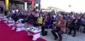 Bahçeşehir Koleji Muş 1071 Kampüsü açıldı