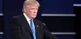 Cumhuriyetçi eski Kongre üyesi Joe Walsh, 2020 seçimlerinde Trump'a rakip olacak