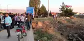 Düğüne gidiyorum? diye kaybolan gencin cansız bedeni bulundu