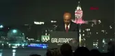 Galataport istanbul: karaköy sahili 2020'de kamuya açılıyor -1