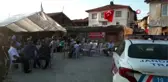 Jandarma'dan 