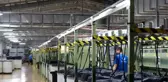 Sabancı Holding, Yünsa hisselerini satıyor