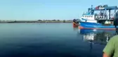 Saldırgan kaçan milli sporcuyu polis merkezinin önünde bıçakladı