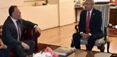 Temelli-Kılıçdaroğlu görüşmesi sonrası HDP ve CHP'den açıklama