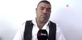 Terör saldırısında yaralandı, gazilik unvanı verilmesini istiyor