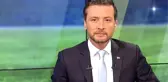 TRT, Süper Lig maç özetlerini yayınlayacak mı? Ersin Düzen'den beIN Sports'a tepki