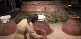 21 milyon TL'lik Urartu Müzesi kapılarını açtı